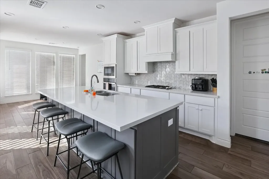 2523 Sueno Point San Antonio TX 78245
