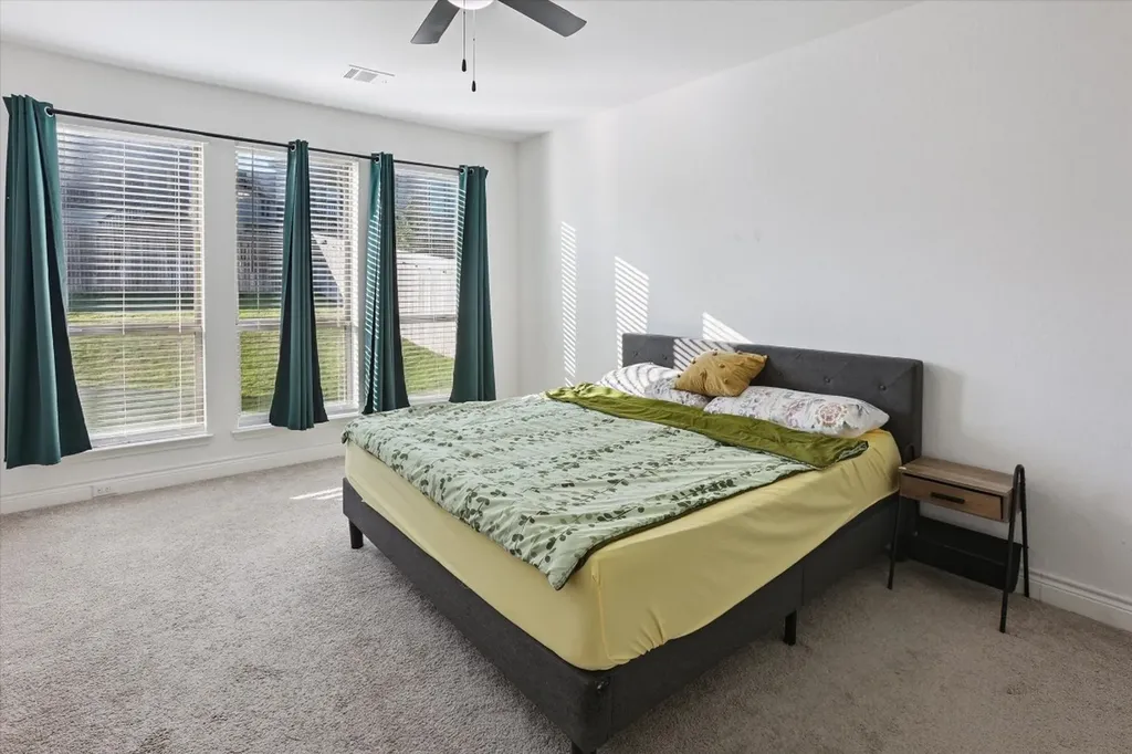 2523 Sueno Point San Antonio TX 78245