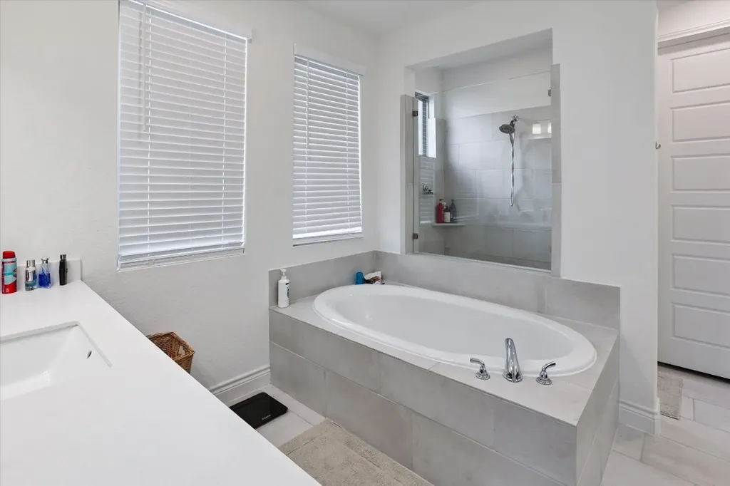 2523 Sueno Point San Antonio TX 78245