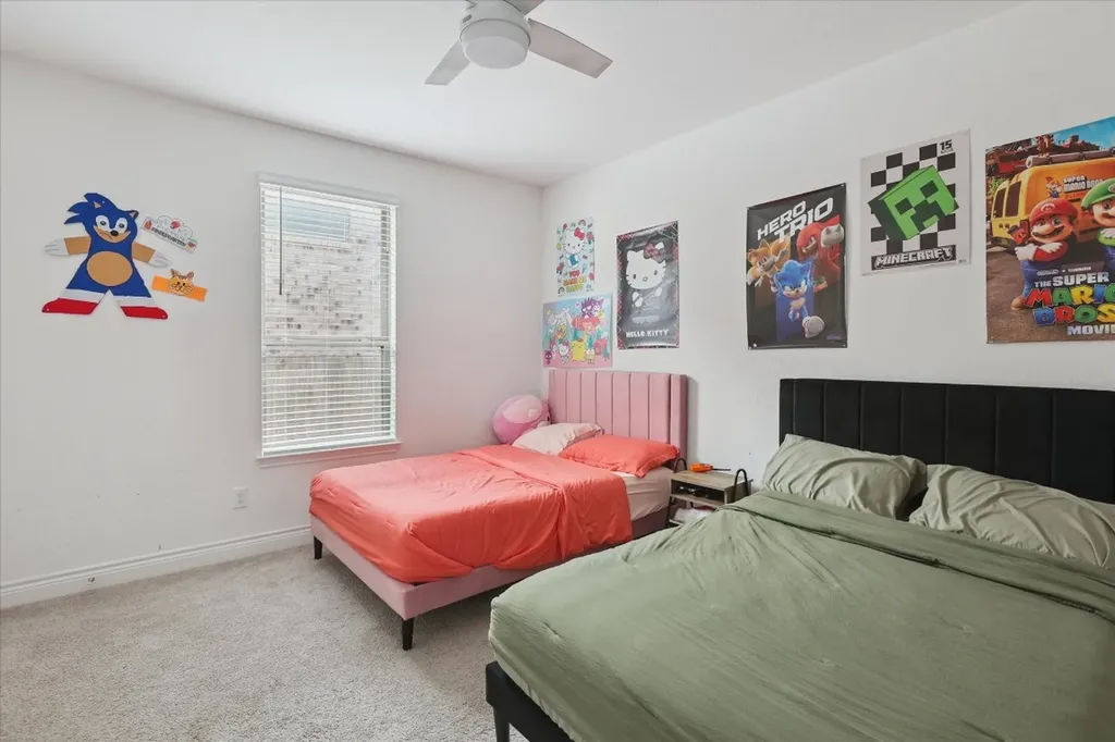 2523 Sueno Point San Antonio TX 78245