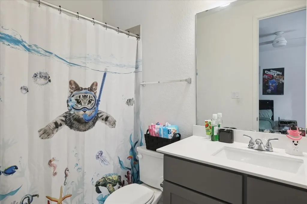 2523 Sueno Point San Antonio TX 78245