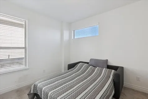 2523 Sueno Point San Antonio TX 78245