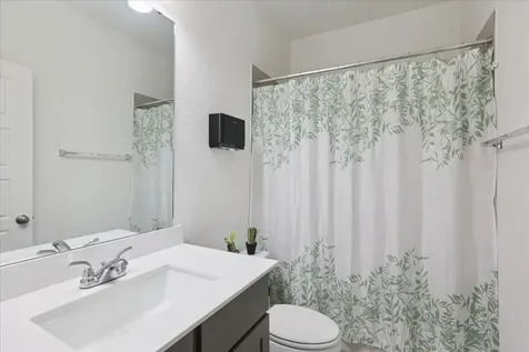 2523 Sueno Point San Antonio TX 78245