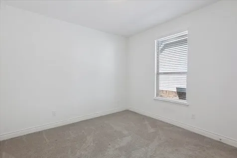 2523 Sueno Point San Antonio TX 78245