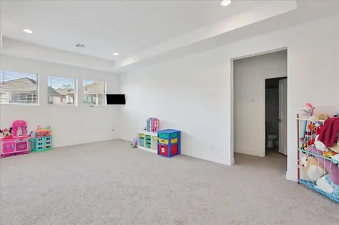 2523 Sueno Point San Antonio TX 78245