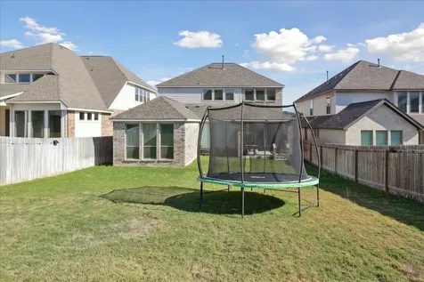 2523 Sueno Point San Antonio TX 78245