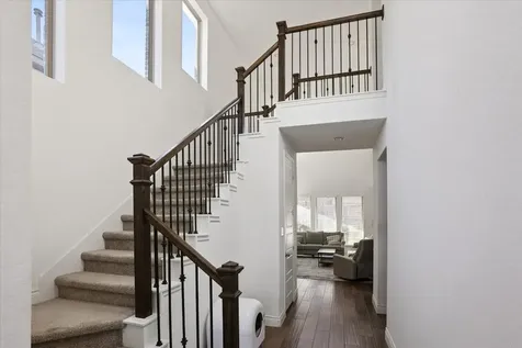 2523 Sueno Point San Antonio TX 78245