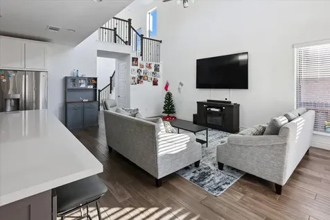 2523 Sueno Point San Antonio TX 78245