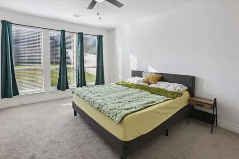 2523 Sueno Point San Antonio TX 78245