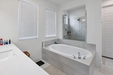2523 Sueno Point San Antonio TX 78245