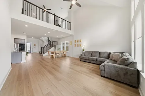 26307 Camden Canyon Avenue Katy TX 77494