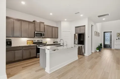 26307 Camden Canyon Avenue Katy TX 77494