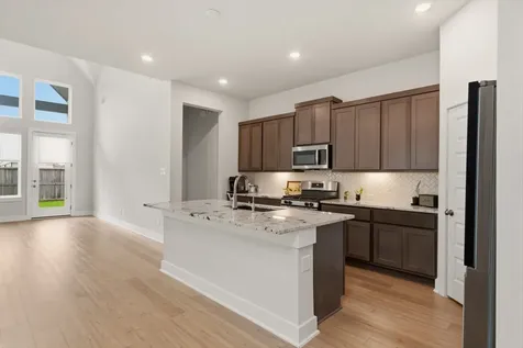 26307 Camden Canyon Avenue Katy TX 77494