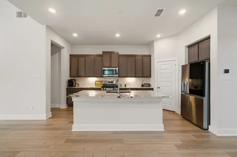 26307 Camden Canyon Avenue Katy TX 77494