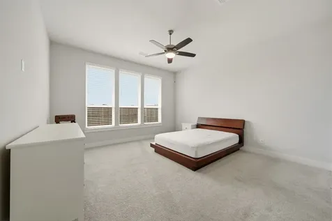 26307 Camden Canyon Avenue Katy TX 77494