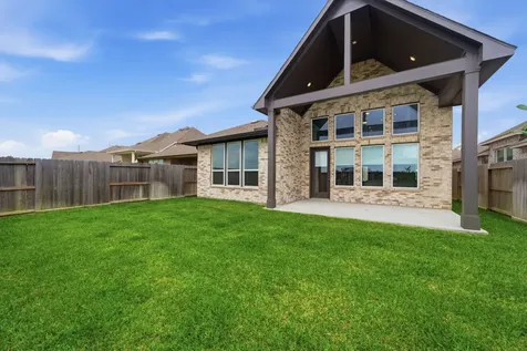 26307 Camden Canyon Avenue Katy TX 77494