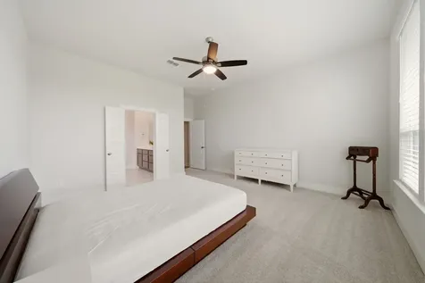 26307 Camden Canyon Avenue Katy TX 77494