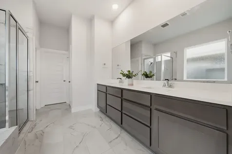 26307 Camden Canyon Avenue Katy TX 77494
