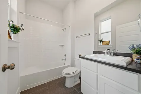26307 Camden Canyon Avenue Katy TX 77494