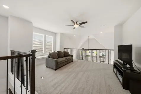 26307 Camden Canyon Avenue Katy TX 77494