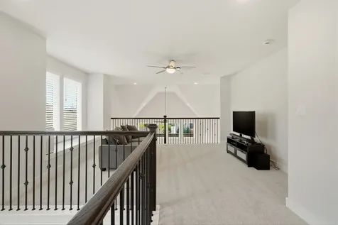 26307 Camden Canyon Avenue Katy TX 77494