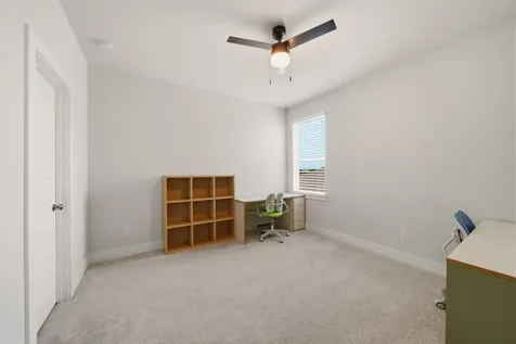 26307 Camden Canyon Avenue Katy TX 77494