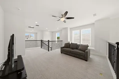 26307 Camden Canyon Avenue Katy TX 77494