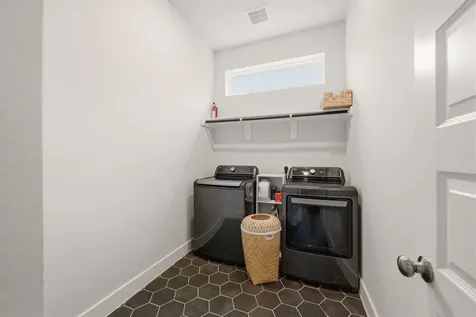 26307 Camden Canyon Avenue Katy TX 77494