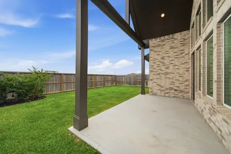 26307 Camden Canyon Avenue Katy TX 77494