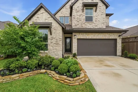 26307 Camden Canyon Avenue Katy TX 77494