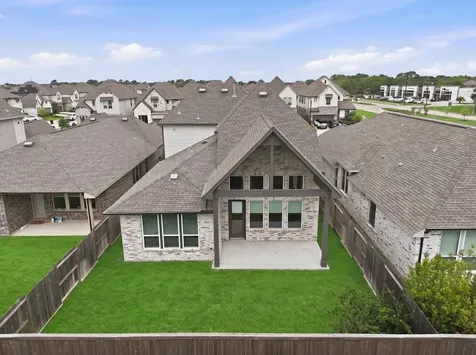 26307 Camden Canyon Avenue Katy TX 77494