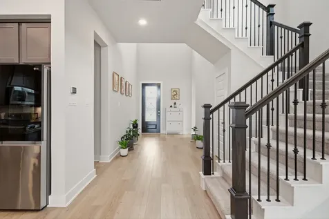 26307 Camden Canyon Avenue Katy TX 77494