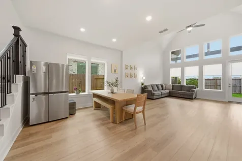 26307 Camden Canyon Avenue Katy TX 77494