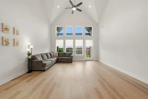 26307 Camden Canyon Avenue Katy TX 77494