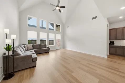 26307 Camden Canyon Avenue Katy TX 77494