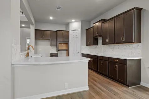 2027 Emerald Cove Drive Richmond TX 77469