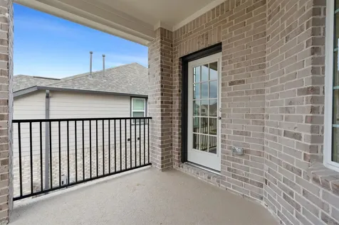 2027 Emerald Cove Drive Richmond TX 77469