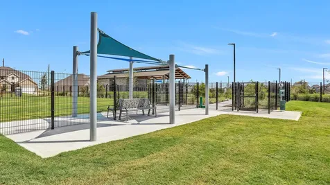 2027 Emerald Cove Drive Richmond TX 77469