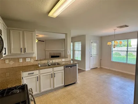21315 Bella Mountain Drive Spring TX 77379