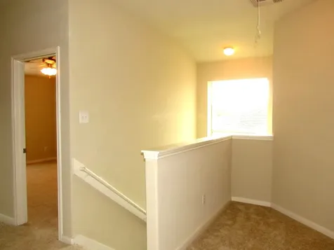 21315 Bella Mountain Drive Spring TX 77379