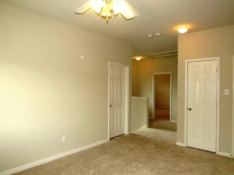 21315 Bella Mountain Drive Spring TX 77379