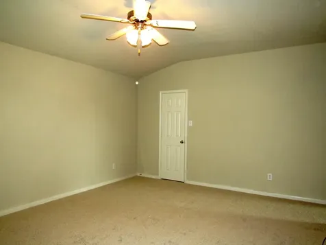 21315 Bella Mountain Drive Spring TX 77379
