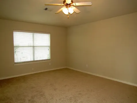 21315 Bella Mountain Drive Spring TX 77379