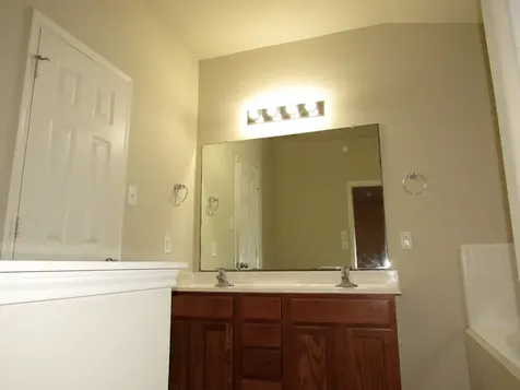 21315 Bella Mountain Drive Spring TX 77379