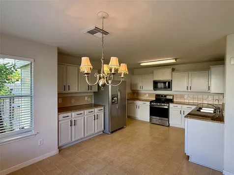 21315 Bella Mountain Drive Spring TX 77379