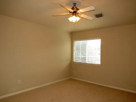 21315 Bella Mountain Drive Spring TX 77379
