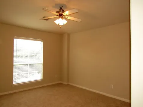 21315 Bella Mountain Drive Spring TX 77379