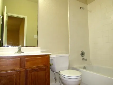21315 Bella Mountain Drive Spring TX 77379