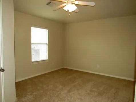 21315 Bella Mountain Drive Spring TX 77379