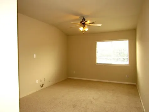 21315 Bella Mountain Drive Spring TX 77379